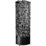 Mondex Tahko Sauna Heater - Heracles Wellness