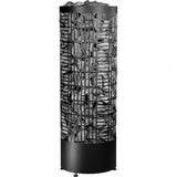 Mondex Tahko Sauna Heater - Heracles Wellness