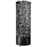 Mondex Tahko Sauna Heater - Heracles Wellness