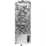 Mondex Tahko Sauna Heater - Heracles Wellness