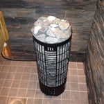 Mondex Tahko Sauna Heater - Heracles Wellness