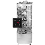 Mondex Tahko Sauna Heater - Heracles Wellness