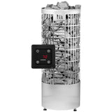 Mondex Tahko Sauna Heater - Heracles Wellness