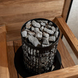 Mondex Tahko Sauna Heater - Heracles Wellness