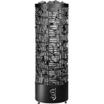 Mondex Tahko Sauna Heater - Heracles Wellness