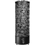 Mondex Tahko Sauna Heater - Heracles Wellness