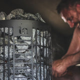 Mondex Tahko Sauna Heater - Heracles Wellness