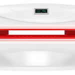 Nuvibody Core Bed - Heracles Wellness
