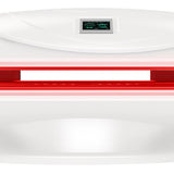 Nuvibody Core Bed - Heracles Wellness