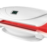 Nuvibody Core Bed - Heracles Wellness