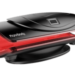 Nuvibody Core Bed - Heracles Wellness
