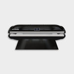 Nuvibody Lite Bed - Heracles Wellness