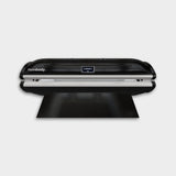 Nuvibody Lite Bed - Heracles Wellness