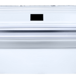 Nuvibody Lite Bed - Heracles Wellness