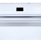 Nuvibody Lite Bed - Heracles Wellness