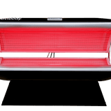 Nuvibody Lite Bed - Heracles Wellness