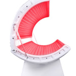 Nuvibody Lite Bed - Heracles Wellness