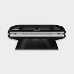 Nuvibody Lite Bed clean front product image