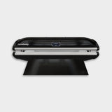 Nuvibody Lite Bed clean front product image