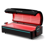 Nuvibody Pro Bed - Heracles Wellness