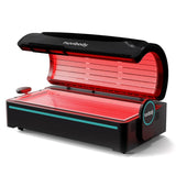 Nuvibody Pro Bed - Heracles Wellness