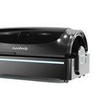 Nuvibody Pro Bed - Heracles Wellness