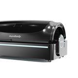 Nuvibody Pro Bed - Heracles Wellness