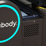 Nuvibody Pro Bed - Heracles Wellness