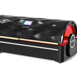 Nuvibody Pro Bed - Heracles Wellness