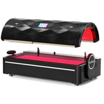 Nuvibody Pro Bed - Heracles Wellness