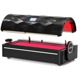 Nuvibody Pro Bed - Heracles Wellness