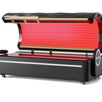 Nuvibody Pro Bed - Heracles Wellness