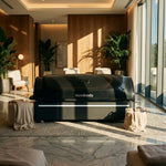 Nuvibody Pro Bed - Heracles Wellness