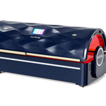 Nuvibody Pro Bed - Heracles Wellness