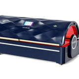 Nuvibody Pro Bed - Heracles Wellness