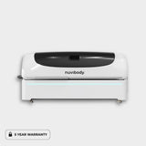 Nuvibody Pro Bed - Heracles Wellness
