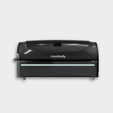 Nuvibody Pro Bed - Heracles Wellness