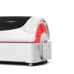 Nuvibody Pro Bed - Heracles Wellness