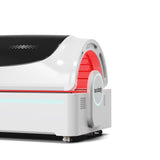 Nuvibody Pro Bed - Heracles Wellness
