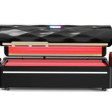 Nuvibody Pro Bed - Heracles Wellness