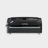 Nuvibody Pro Bed clean front product image