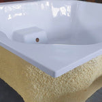 Polar Spa Hot Tub Add Ons - Heracles Wellness