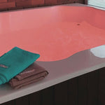 Polar Spa Hot Tub Add Ons - Heracles Wellness