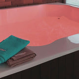 Polar Spa Hot Tub Add Ons - Heracles Wellness