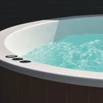 Polar Spa Hot Tub Add Ons - Heracles Wellness