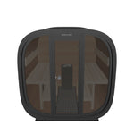 Black Cube Comfort Kit 3D model