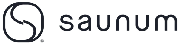 Saunum