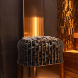 Saunum Luxury Heater - Heracles Wellness