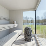 St Moritz Option - Heracles Wellness