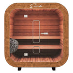 Suncube Options - Heracles Wellness